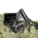 Cassiterite - image 5