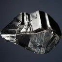 Cassiterite - image 4