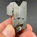 Cassiterite - image 1