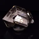 Cassiterite - image 2