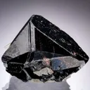 Cassiterite - image 1
