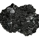 Cassiterite - image 1