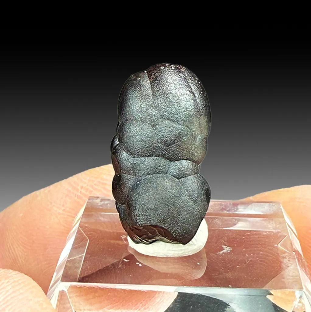 Cassiterite image