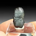 Cassiterite - image 1