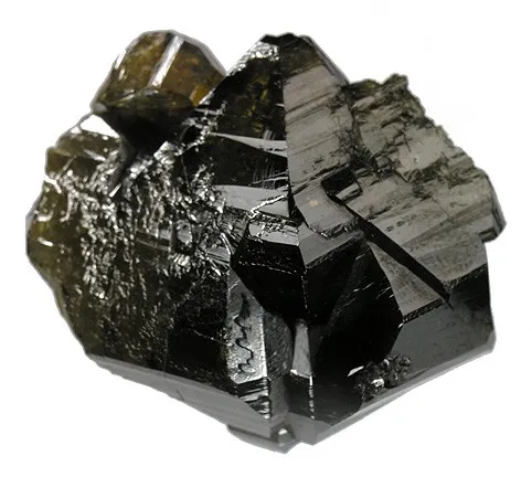 Cassiterite image