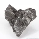 Cassiterite - image 2