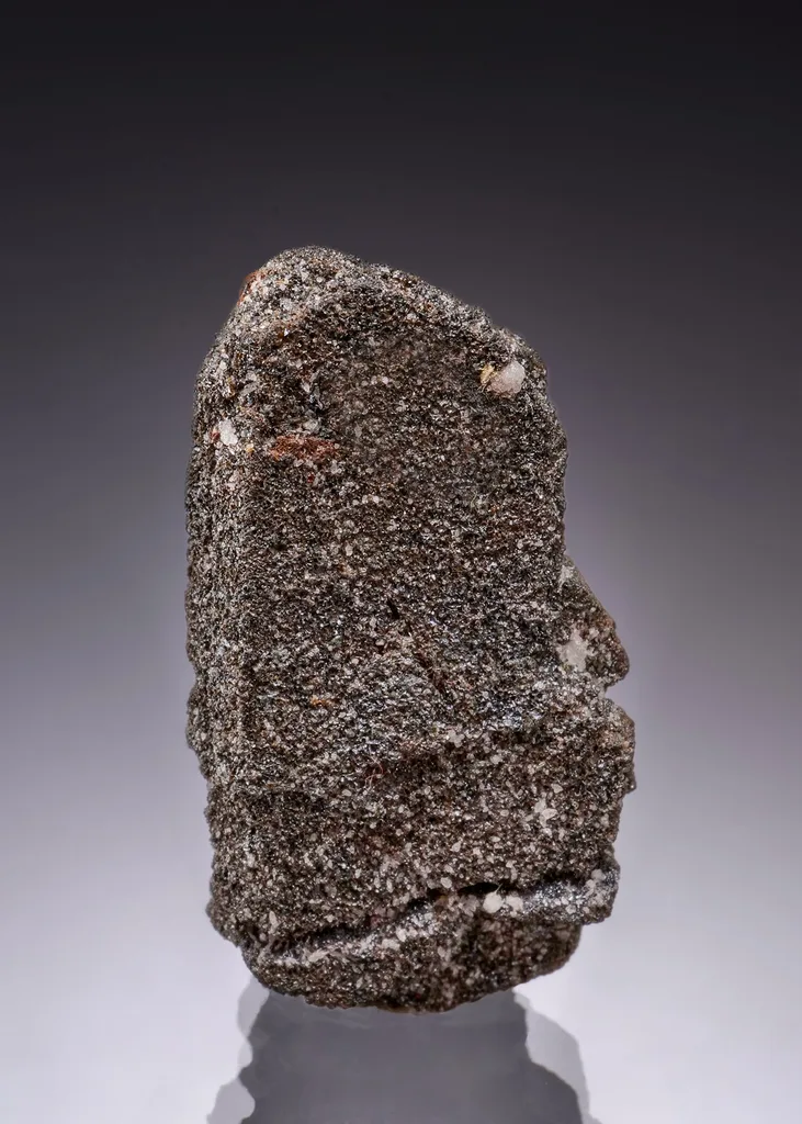 Cassiterite - image 2