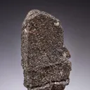 Cassiterite - image 2