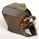 Cassiterite - image 2