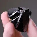 Cassiterite - image 2