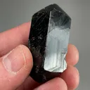 Cassiterite - image 2