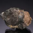 Cassiterite Bejewans Tin Stream Works - image 1