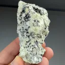 Cassiterite - image 2