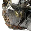 Cassiterite - image 2