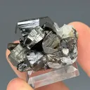 Cassiterite - image 3