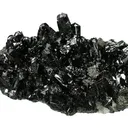 Cassiterite - image 1