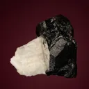 Cassiterite - image 4