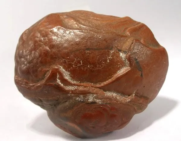 Cassiterite image