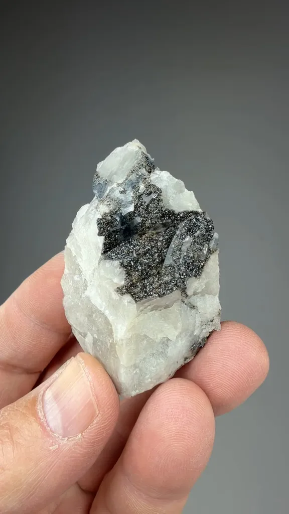 Cassiterite - image 2