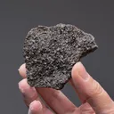 Cassiterite - image 2