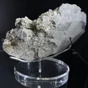 Cassiterite - image 6