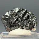 Cassiterite - image 1