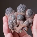 Cassiterite - image 2