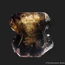 Cassiterite - image 9