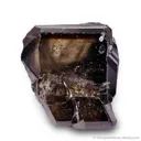 Cassiterite - image 2