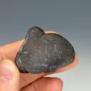 Cassiterite - image 3