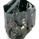 Cassiterite - image 1