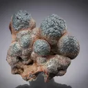 Cassiterite - image 1