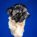 Cassiterite - image 1