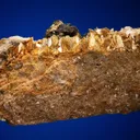 Cassiterite - image 3