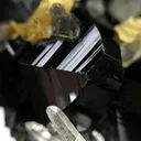 Cassiterite - image 2