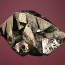 Cassiterite - image 2