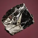 Cassiterite - image 3