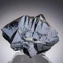 CASSITERITE - image 1