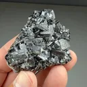 Cassiterite - image 2