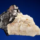Cassiterite - image 2
