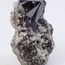 Cassiterite - image 3
