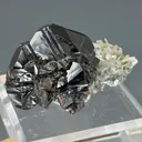 Cassiterite - image 3