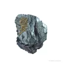 Cassiterite - image 3