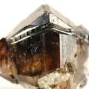 Cassiterite - image 3