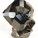 Cassiterite - image 1