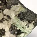Cassiterite - image 4