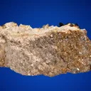 Cassiterite - image 3