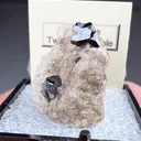 Cassiterite - image 2