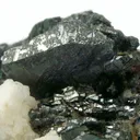 Cassiterite - image 2