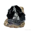 Cassiterite - image 3